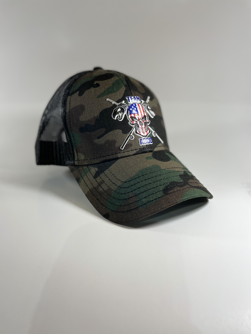 https://www.teamaddo.org/wp-content/uploads/2019/07/RESIZED-CAMO.png