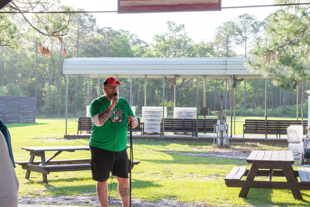 clay-shoot-gallery-10 Lucky Clay Shoot Gallery