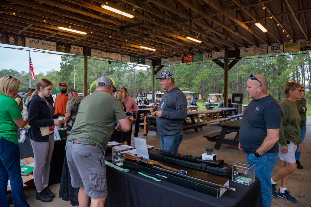 clay-shoot-gallery-11 Lucky Clay Shoot Gallery