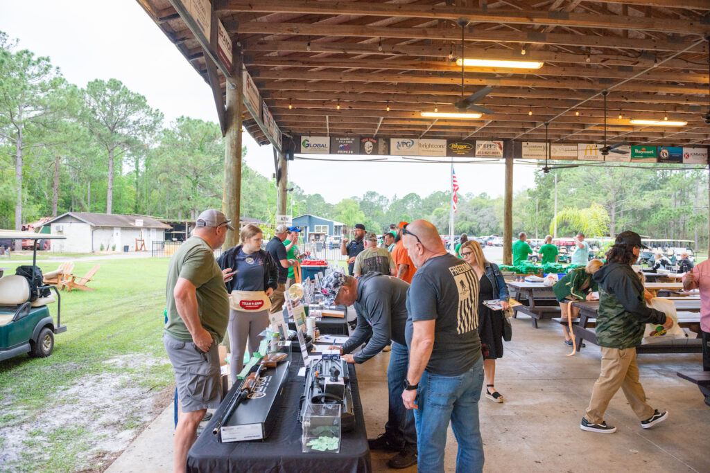 clay-shoot-gallery-12 Lucky Clay Shoot Gallery