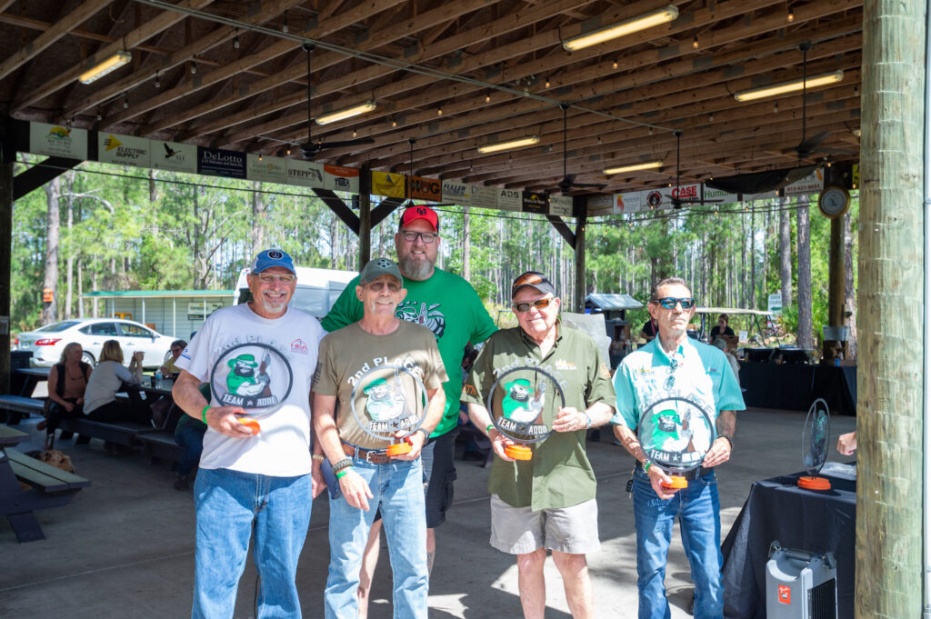 clay-shoot-gallery-2 Lucky Clay Shoot Gallery