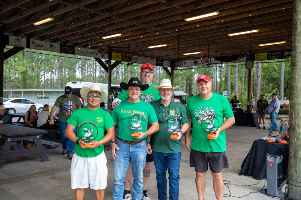 clay-shoot-gallery-3 Lucky Clay Shoot Gallery