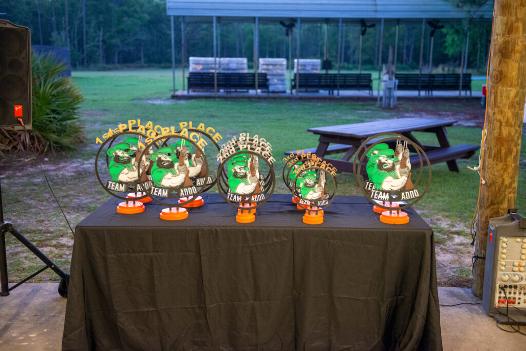 clay-shoot-gallery-4 Lucky Clay Shoot Gallery