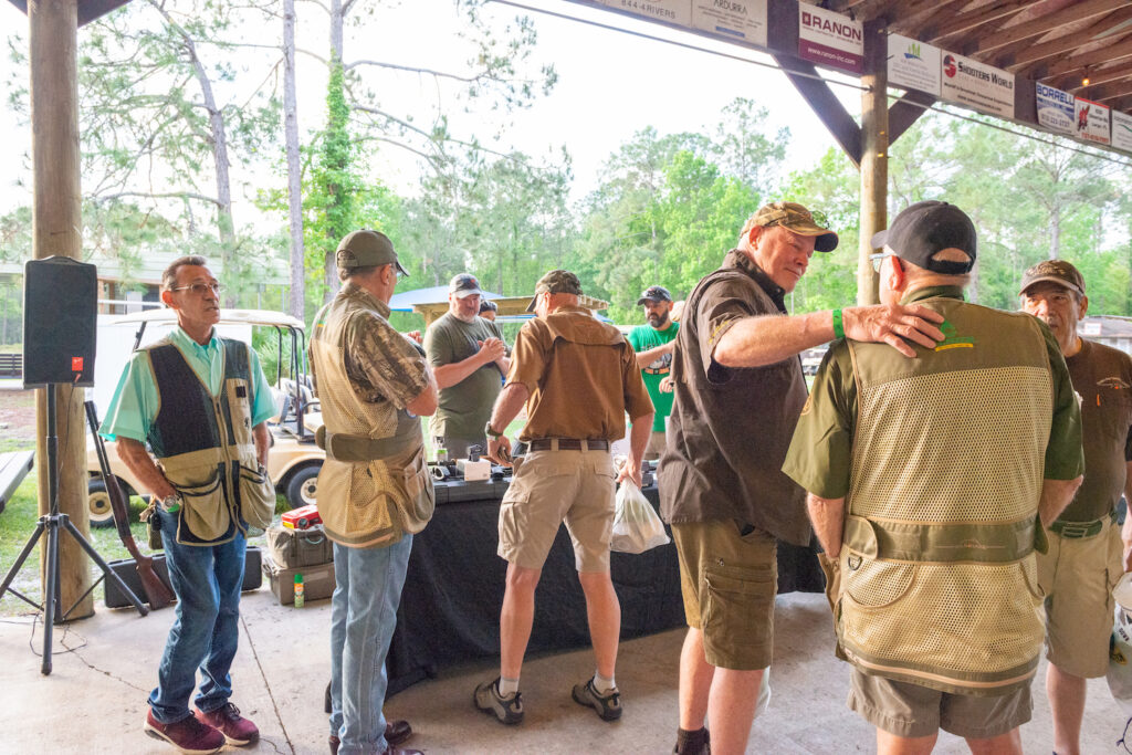 clay-shoot-gallery-6 Lucky Clay Shoot Gallery