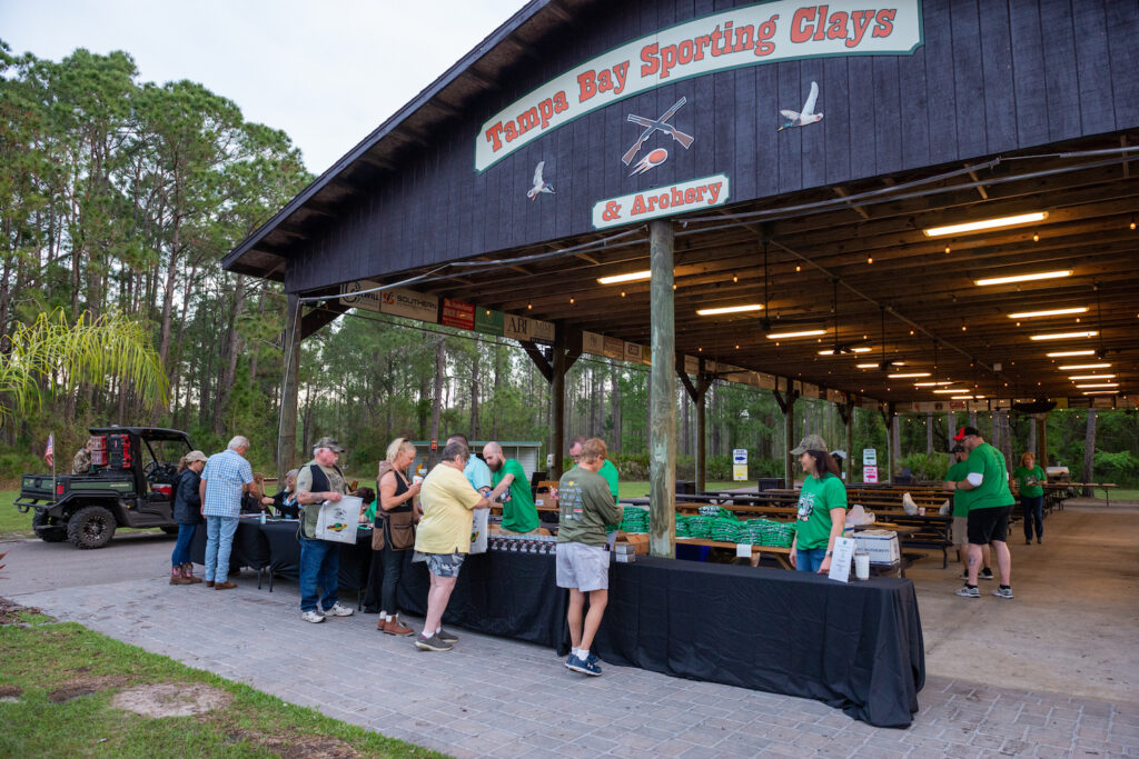 clay-shoot-gallery-7 Lucky Clay Shoot Gallery