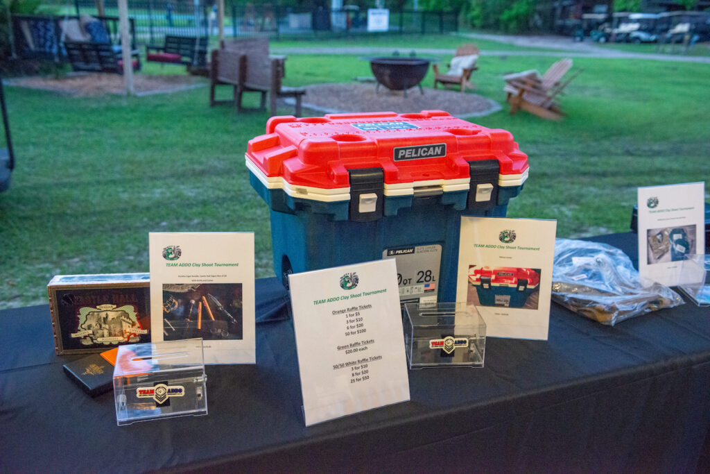 clay-shoot-gallery-8 Lucky Clay Shoot Gallery