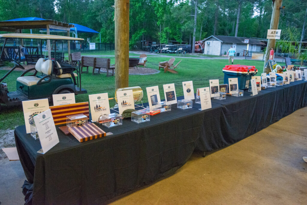 clay-shoot-gallery-9 Lucky Clay Shoot Gallery