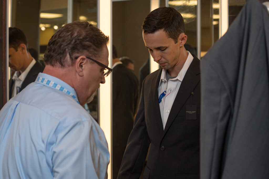 TEAM ADDO SUIT UP 1 TEAM ADDO SUIT UP