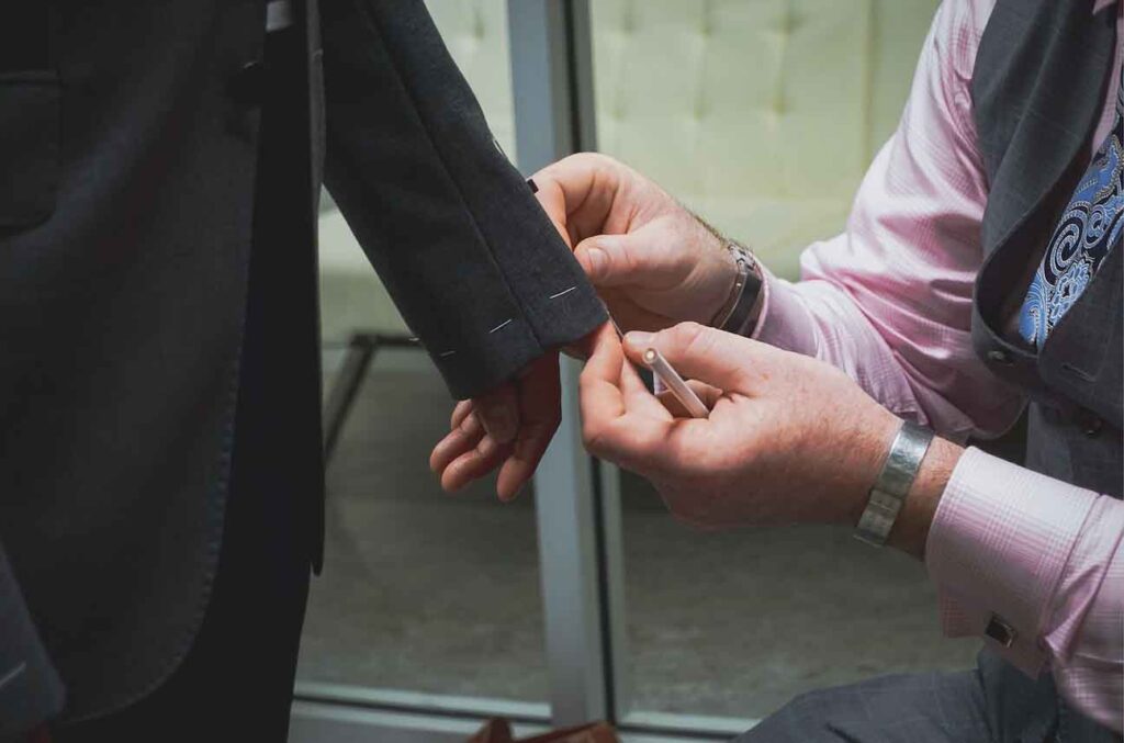 TEAM ADDO SUIT UP 11 TEAM ADDO SUIT UP