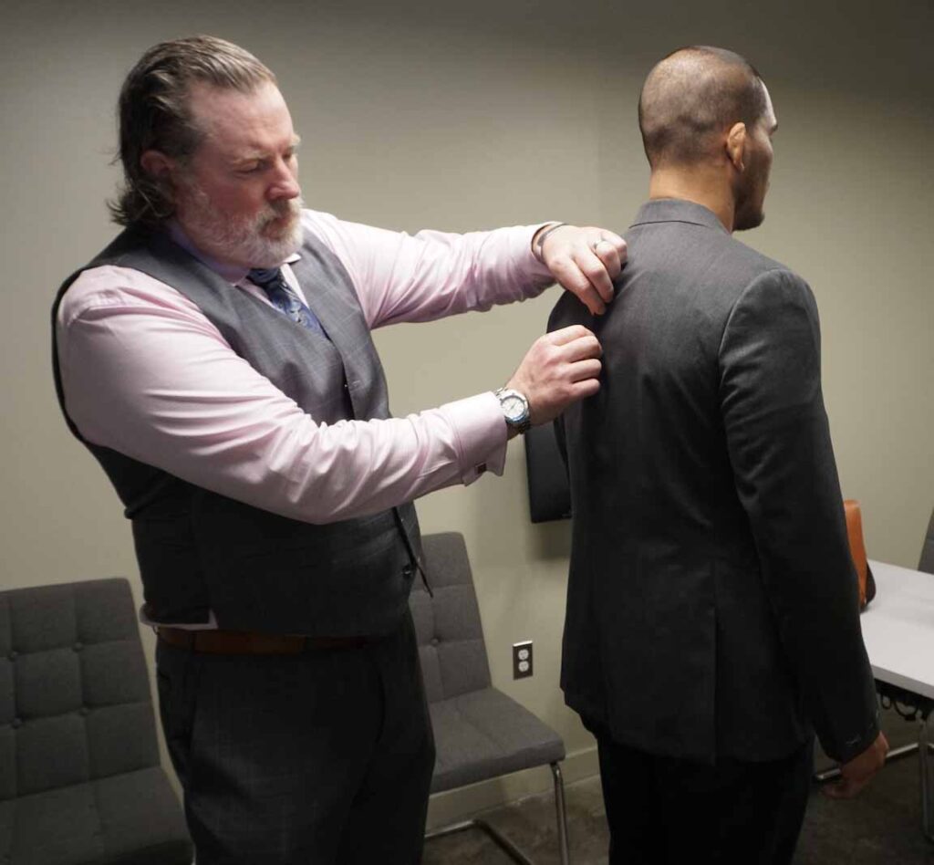 TEAM ADDO SUIT UP 14 TEAM ADDO SUIT UP