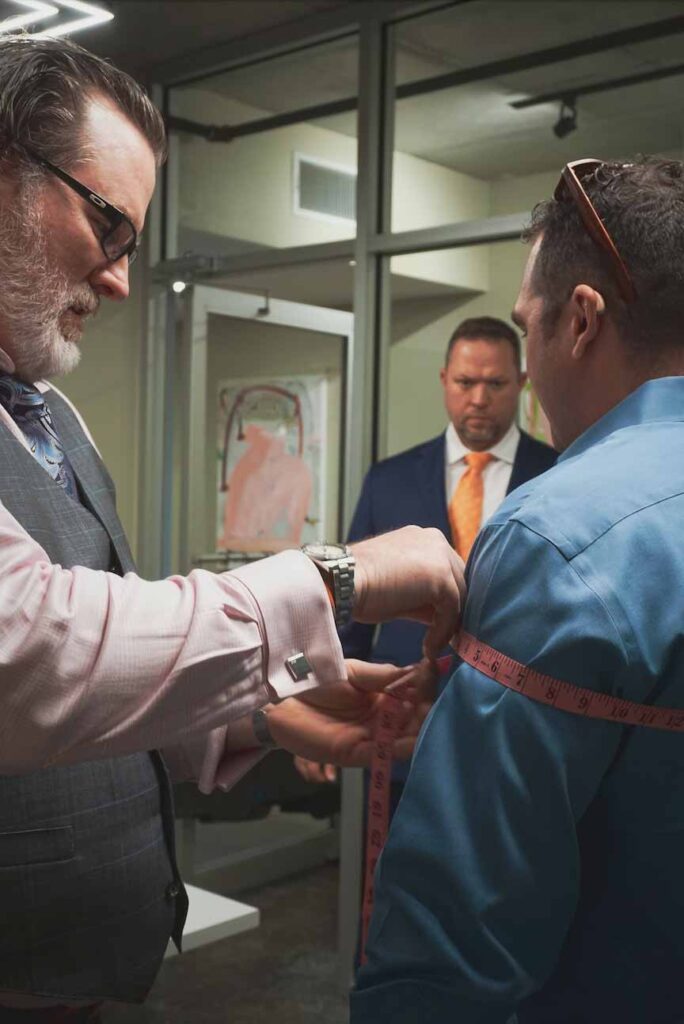 TEAM ADDO SUIT UP 15 TEAM ADDO SUIT UP