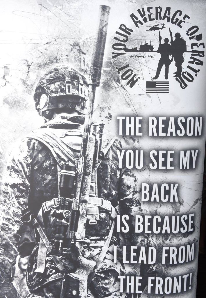 1st Annual All Heroes Open Charity Fishing Tournament 1st Annual All Heroes Open Charity Fishing Tournament