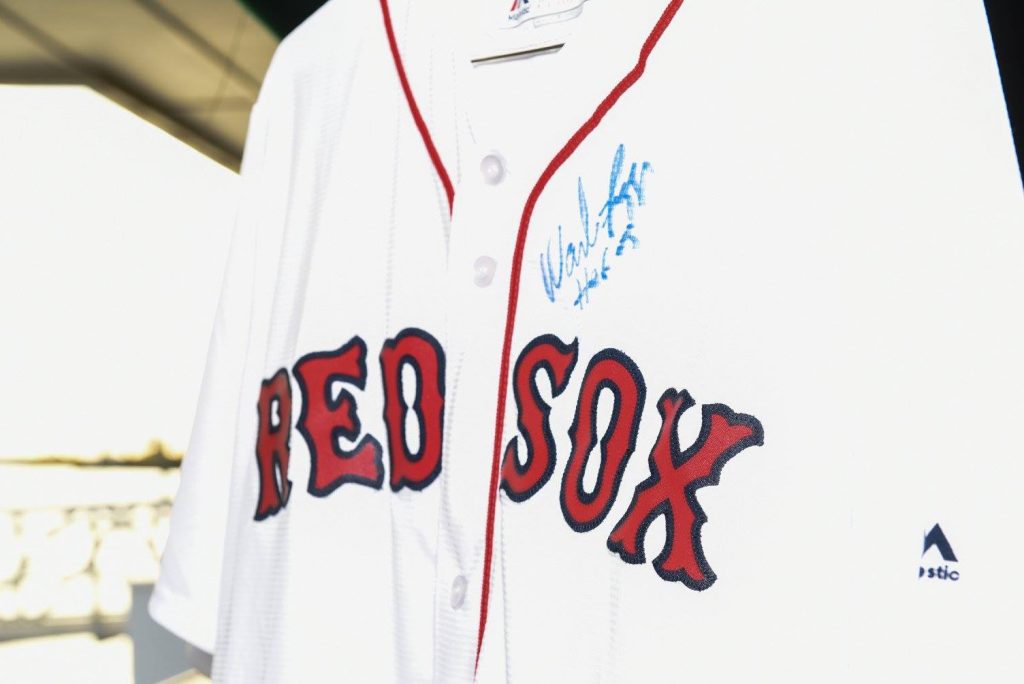 1st Annual All Heroes Open Charity Fishing Tournament 1st Annual All Heroes Open Charity Fishing Tournament