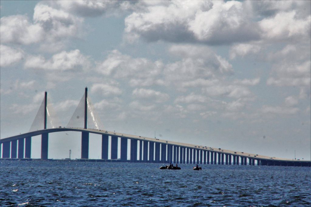 2nd Annual All Heroes Open Charity Fishing Tournament - 2017 2nd Annual All Heroes Open Charity Fishing Tournament - 2017