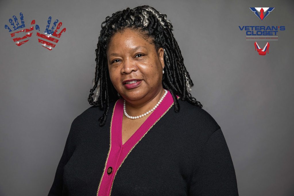 ANGELA-MACKEY-1 Headshots DC - 2019