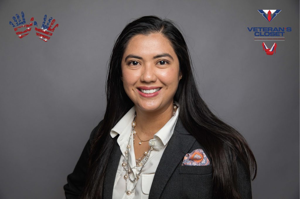 Andrea-Watling-1 Headshots DC - 2019