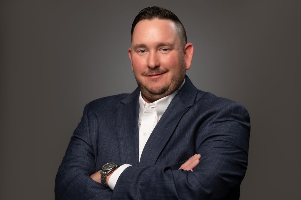 Ben-Halliday-00003-1 Headshots Tampa Bay - 2019