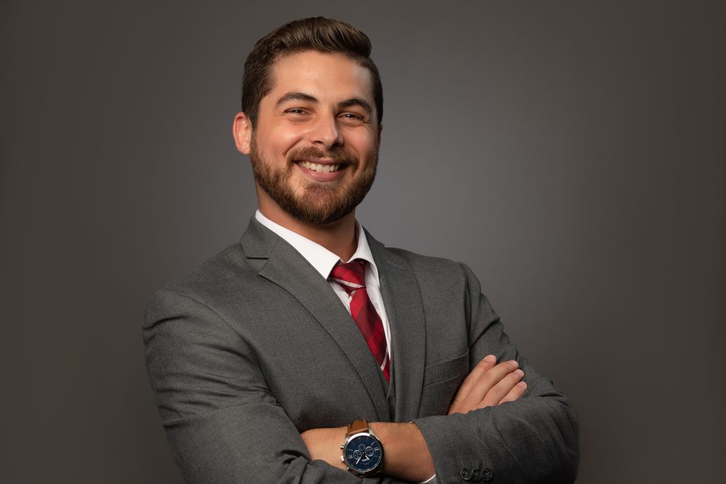 Bill-Crowder-00004-1 Headshots Tampa Bay - 2019