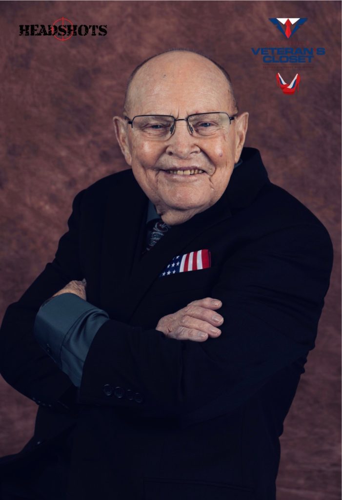 Bobby-Knighton-1 Headshots Fayetteville - 2019