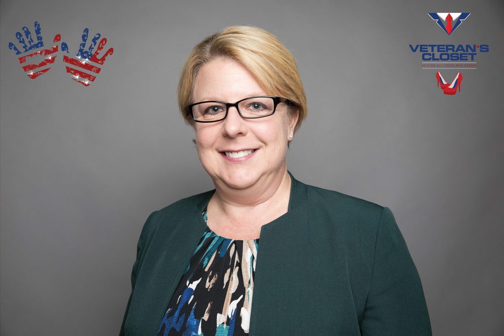 CARTER-1 Headshots DC - 2019