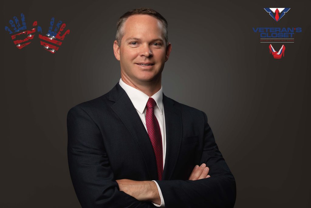 CHRIS Headshots Tampa Bay - 2019