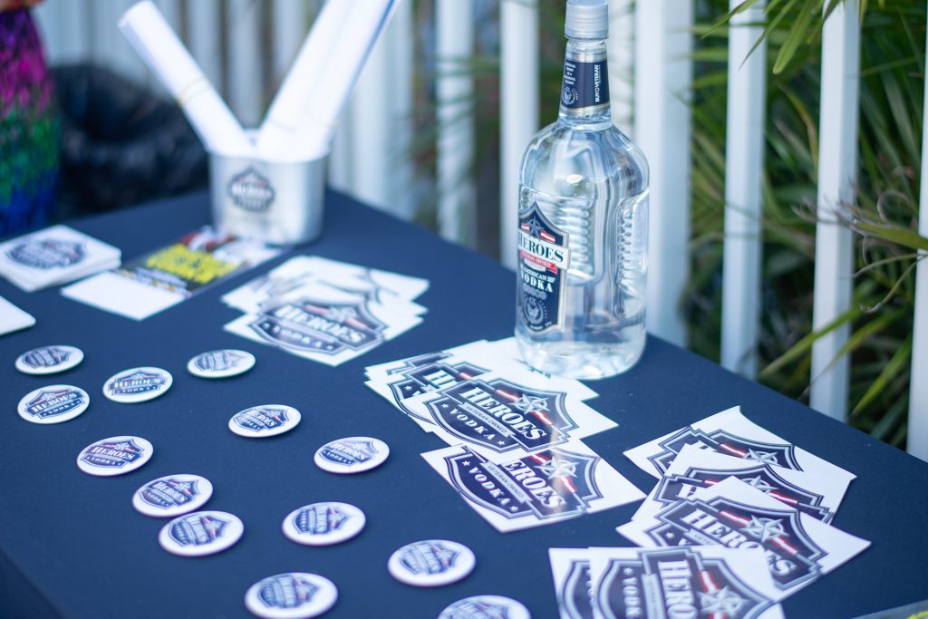 Captain_s-Party-All-Hero_s-Open-2018-00001 3rd Annual All Heroes Open Charity Fishing Tournament - 2018