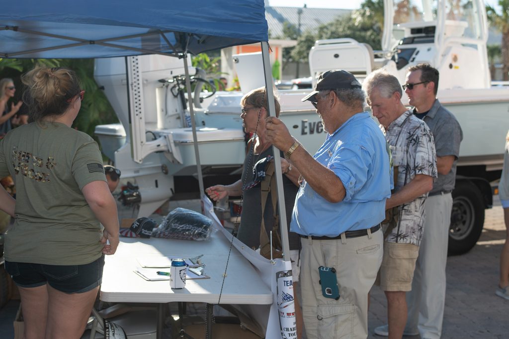 Captain_s-Party-All-Hero_s-Open-2018-00002 3rd Annual All Heroes Open Charity Fishing Tournament - 2018