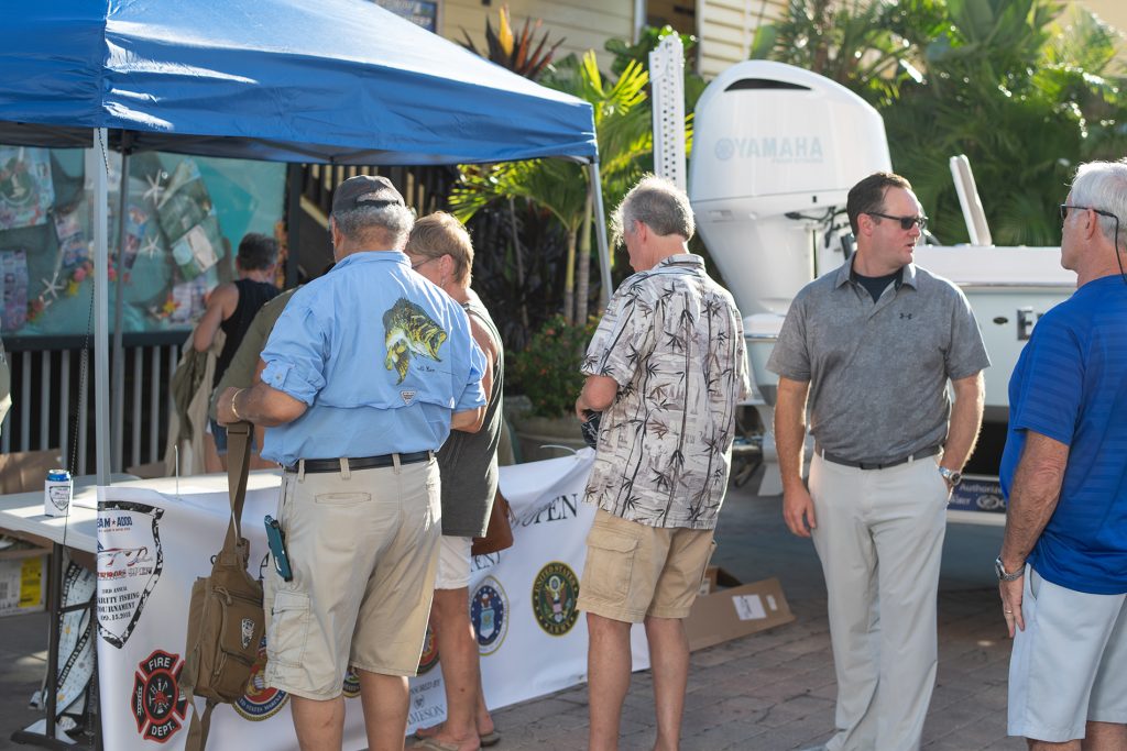 Captain_s-Party-All-Hero_s-Open-2018-00003 3rd Annual All Heroes Open Charity Fishing Tournament - 2018