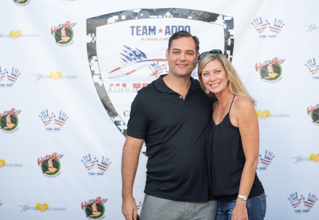 Captain_s-Party-All-Hero_s-Open-2018-00004 3rd Annual All Heroes Open Charity Fishing Tournament - 2018