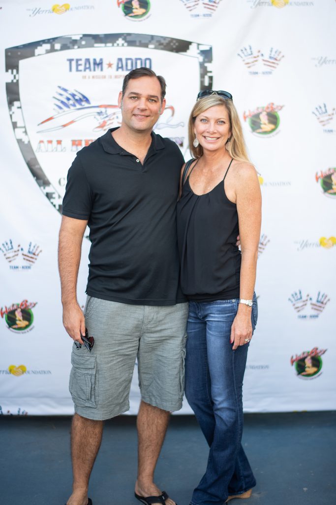 Captain_s-Party-All-Hero_s-Open-2018-00005 3rd Annual All Heroes Open Charity Fishing Tournament - 2018