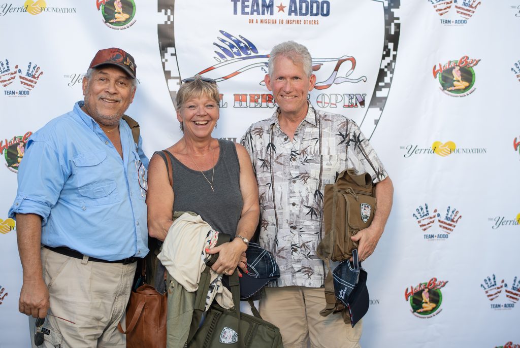 Captain_s-Party-All-Hero_s-Open-2018-00006 3rd Annual All Heroes Open Charity Fishing Tournament - 2018
