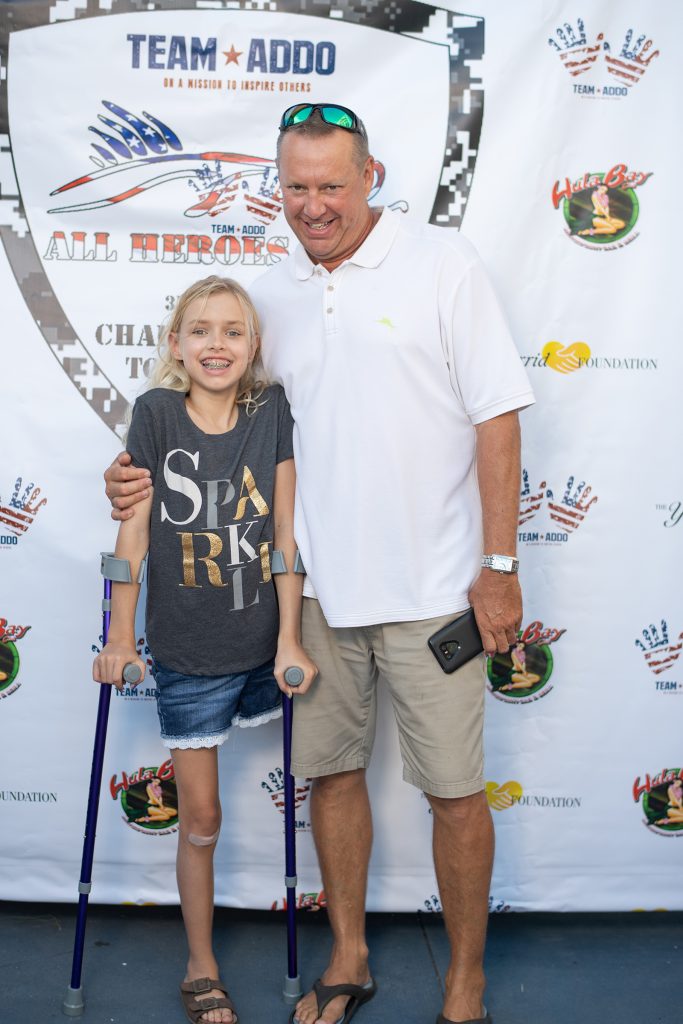Captain_s-Party-All-Hero_s-Open-2018-00008 3rd Annual All Heroes Open Charity Fishing Tournament - 2018