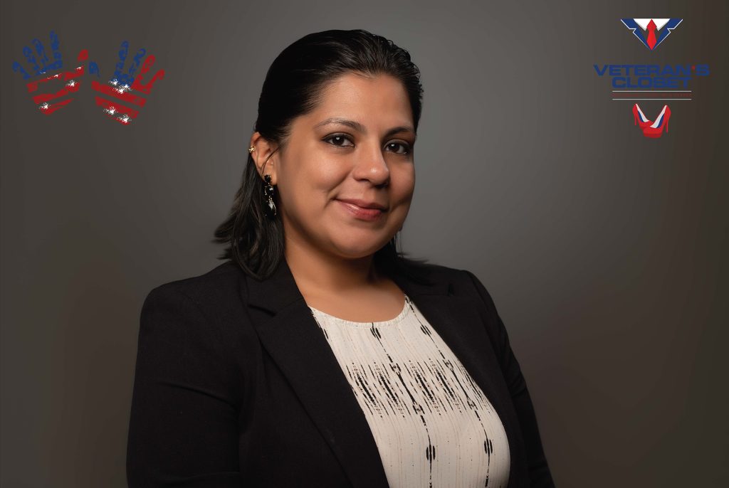 DEIDRA Headshots Tampa Bay - 2019