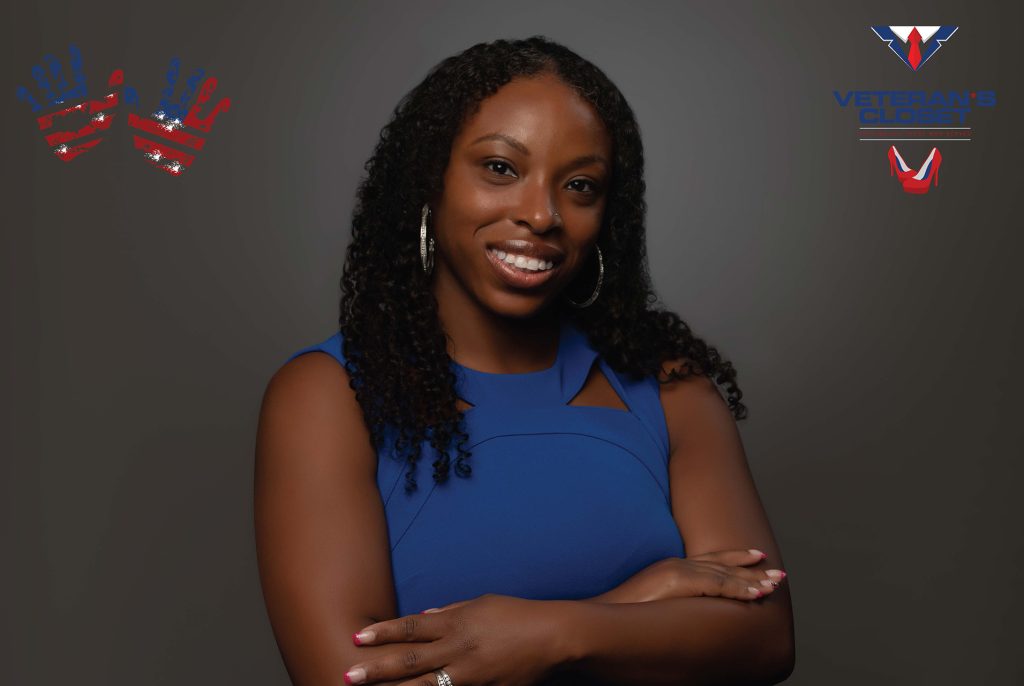 DENISE Headshots Tampa Bay - 2019