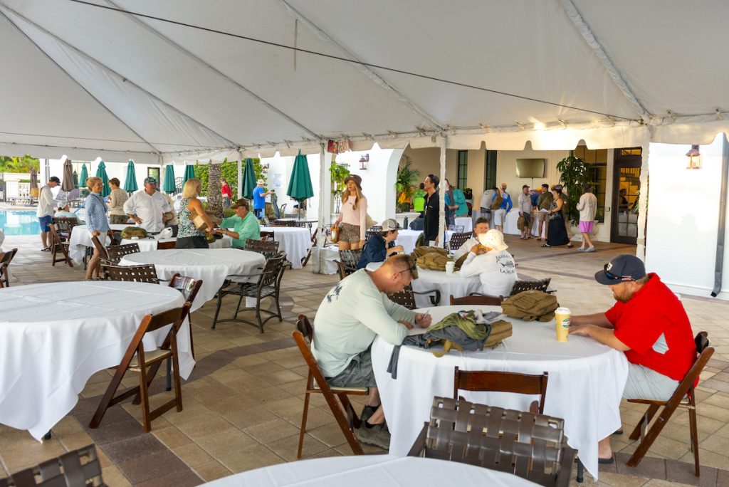 5th Annual All Heroes Open Charity Fishing Tournament - 2021 5th Annual All Heroes Open Charity Fishing Tournament - 2021