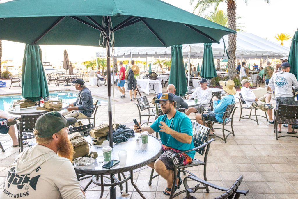 5th Annual All Heroes Open Charity Fishing Tournament - 2021 5th Annual All Heroes Open Charity Fishing Tournament - 2021