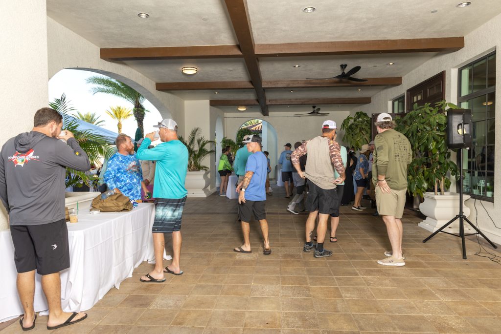 5th Annual All Heroes Open Charity Fishing Tournament - 2021 5th Annual All Heroes Open Charity Fishing Tournament - 2021