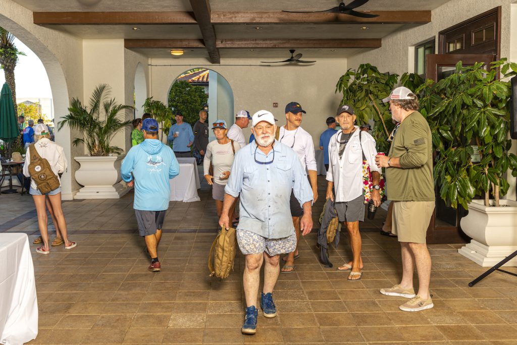 5th Annual All Heroes Open Charity Fishing Tournament - 2021 5th Annual All Heroes Open Charity Fishing Tournament - 2021