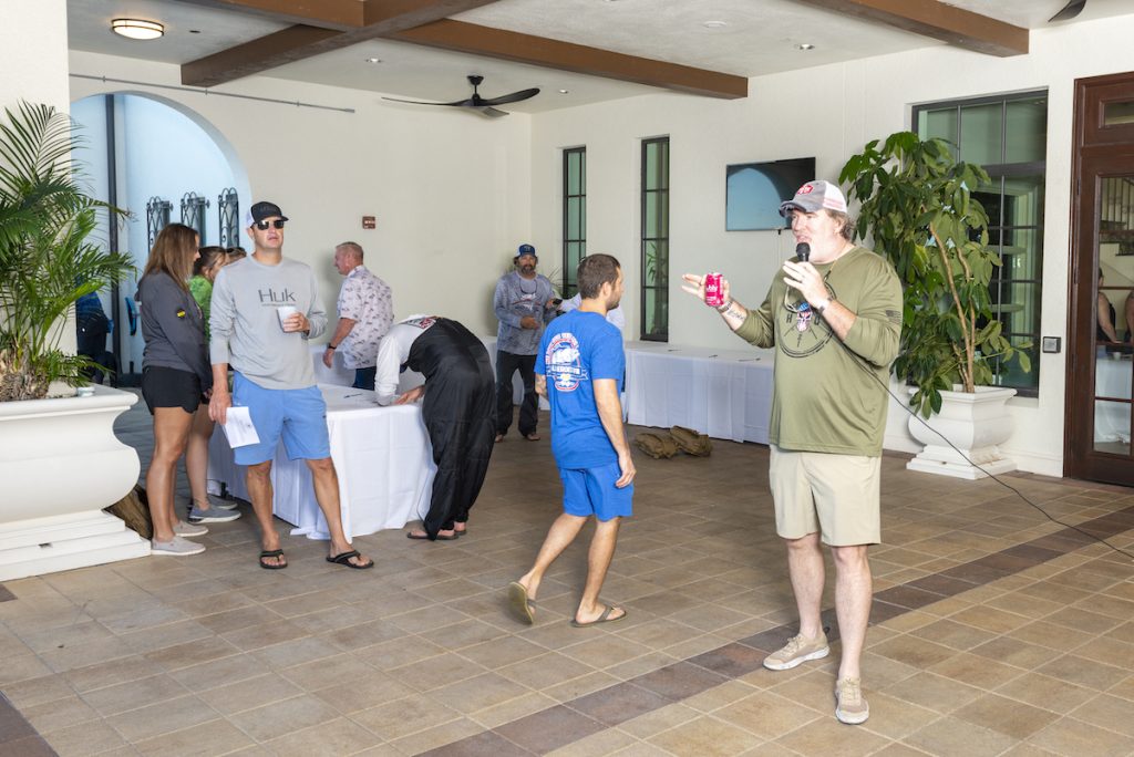 5th Annual All Heroes Open Charity Fishing Tournament - 2021 5th Annual All Heroes Open Charity Fishing Tournament - 2021