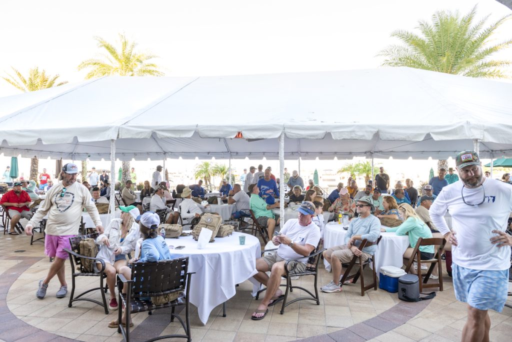 5th Annual All Heroes Open Charity Fishing Tournament - 2021 5th Annual All Heroes Open Charity Fishing Tournament - 2021