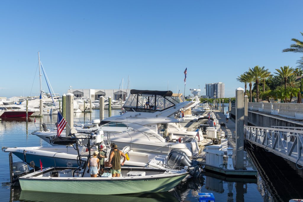 5th Annual All Heroes Open Charity Fishing Tournament - 2021 5th Annual All Heroes Open Charity Fishing Tournament - 2021