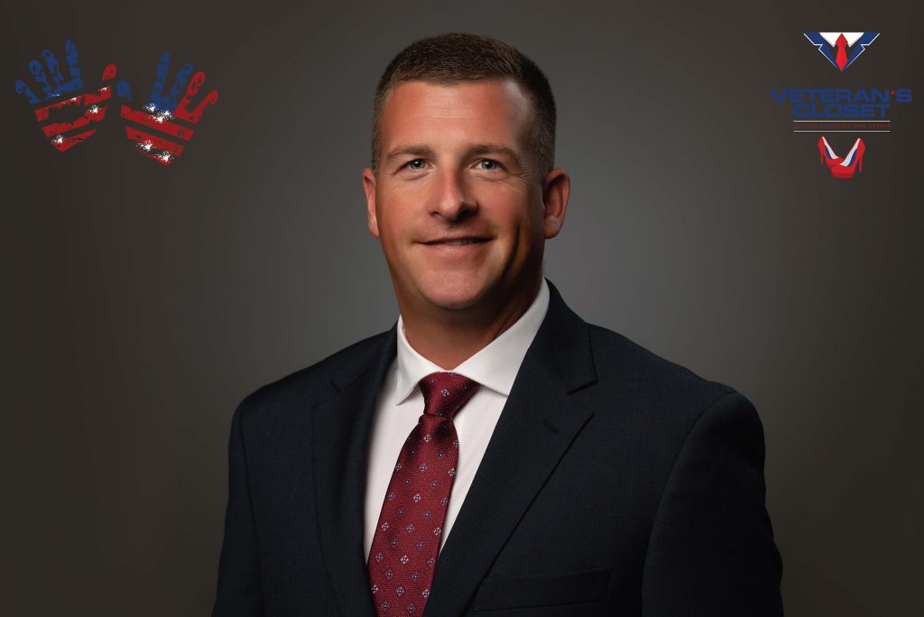 DUMPHY Headshots Tampa Bay - 2019