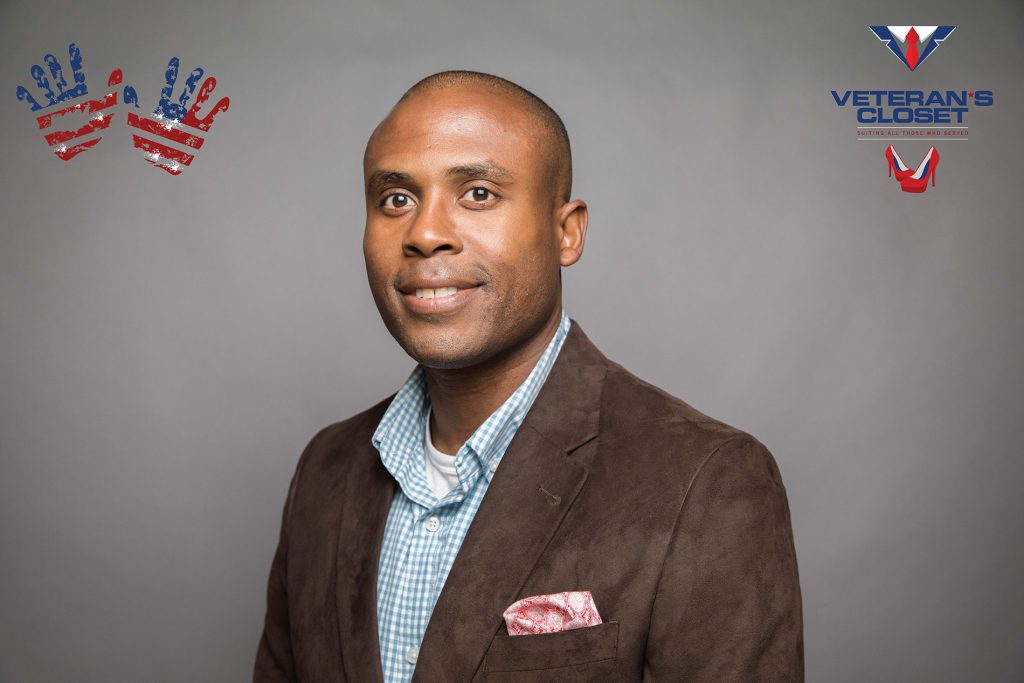 DWAYNE-WEBB Headshots DC - 2019