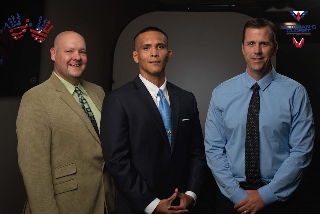 Headshots Tampa Bay - 2019 Headshots Tampa Bay - 2019