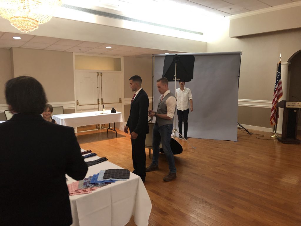 HEADHSOTS-DC-2 Headshots DC - 2019