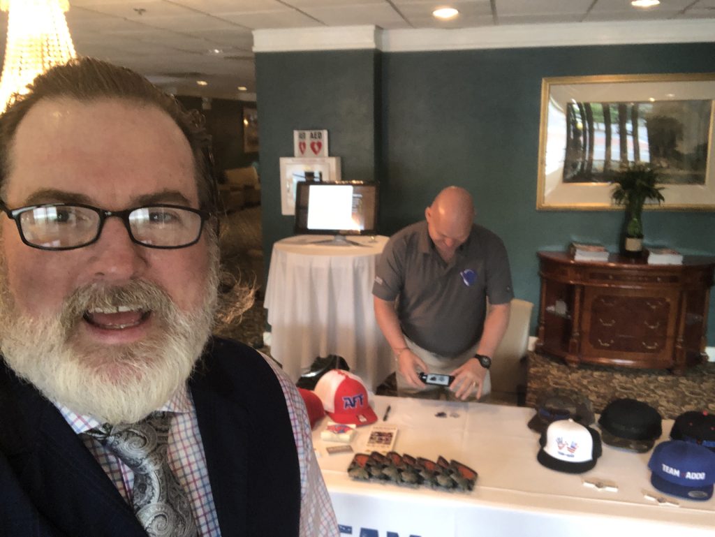 HEADSHOTS-DC-1 Headshots DC - 2019