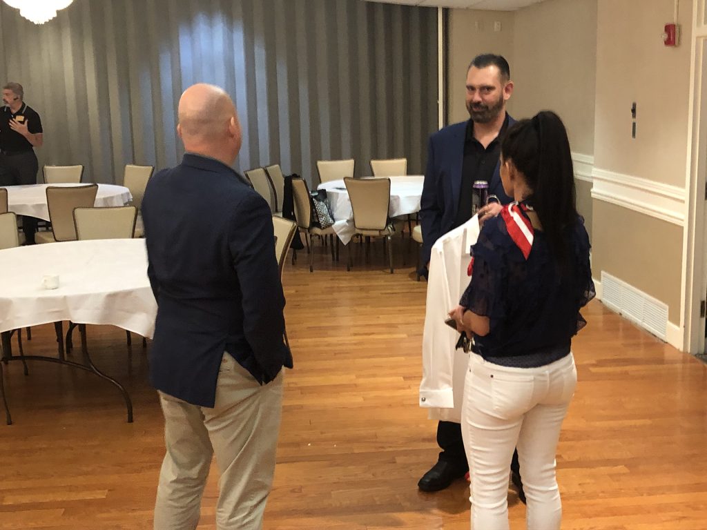 HEADSHOTS-DC-3 Headshots DC - 2019