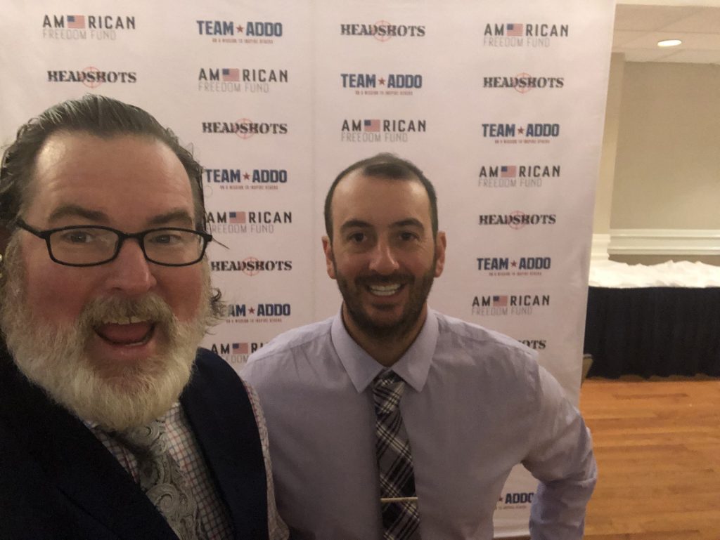 HEADSHOTS-DC-4 Headshots DC - 2019