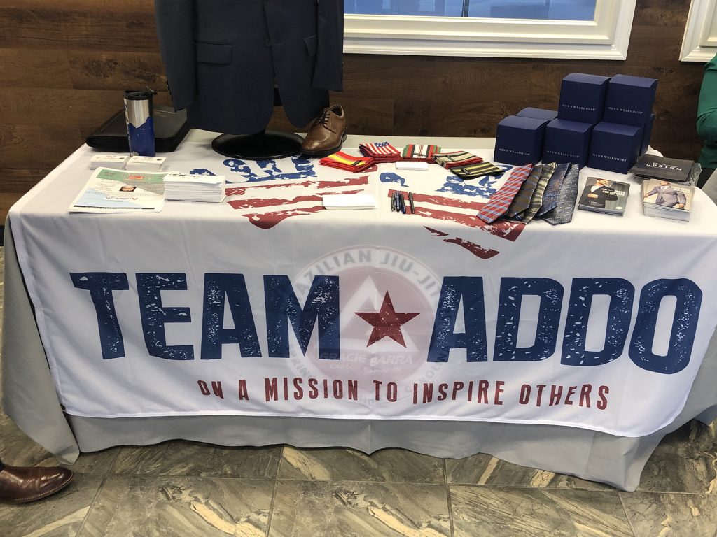 IMG_0809 Headshots Fayetteville - 2019