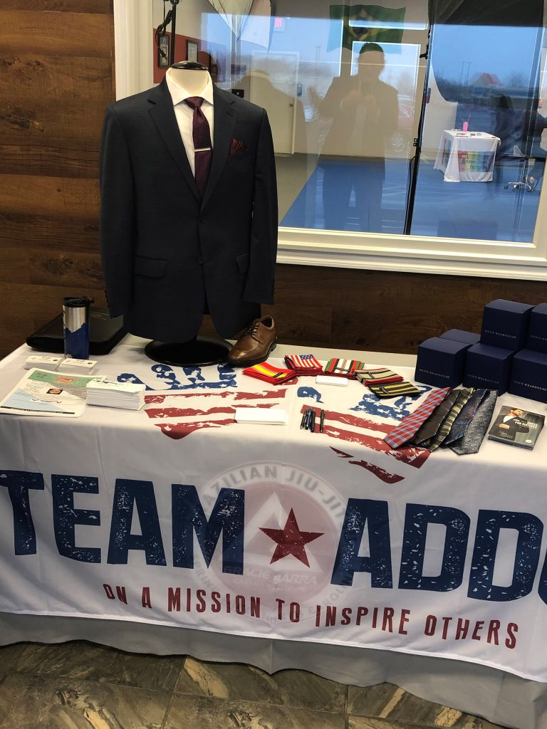 IMG_0814 Headshots Fayetteville - 2019